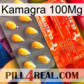 Kamagra 100Mg new01